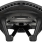 fizik-vento-arione-r1-adaptive-saddle-carbon-145mm-black
