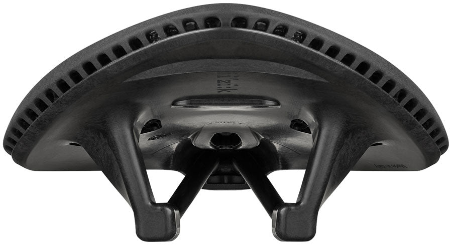 fizik-vento-arione-r1-adaptive-saddle-carbon-145mm-black