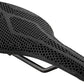 Fizik Vento Arione R1 Adaptive Saddle - Carbon, 145mm, Black