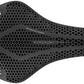 fizik-vento-arione-r3-adaptive-saddle-kium-135mm-black