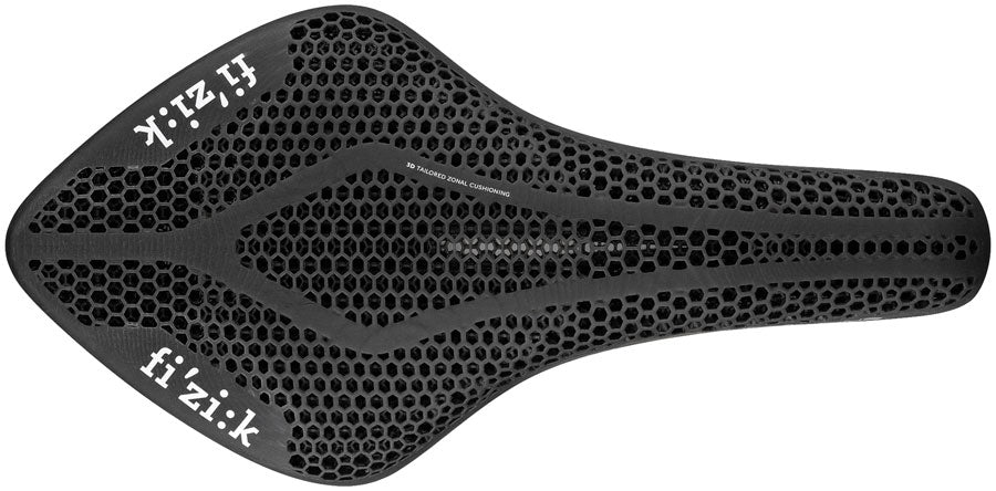 fizik-vento-arione-r3-adaptive-saddle-kium-135mm-black