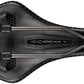 fizik-vento-arione-r3-adaptive-saddle-kium-135mm-black