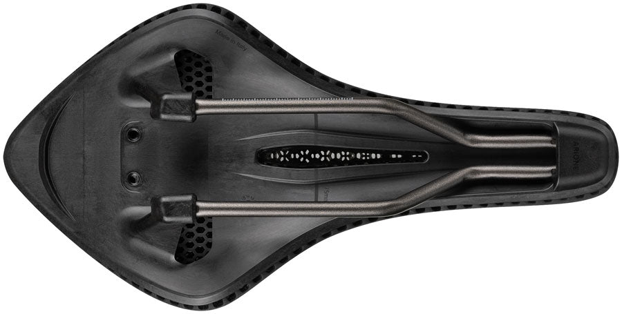 fizik-vento-arione-r3-adaptive-saddle-kium-135mm-black