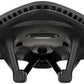 fizik-vento-arione-r3-adaptive-saddle-kium-135mm-black
