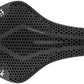 fizik-vento-arione-r3-adaptive-saddle-kium-145mm-black