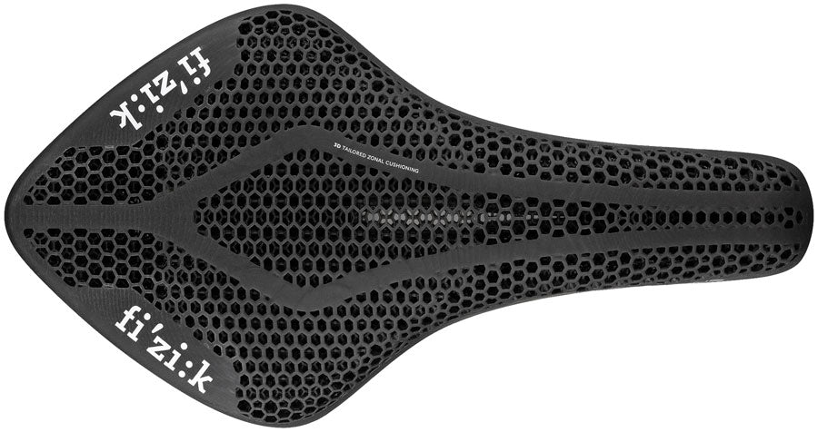 fizik-vento-arione-r3-adaptive-saddle-kium-145mm-black