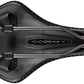 fizik-vento-arione-r3-adaptive-saddle-kium-145mm-black