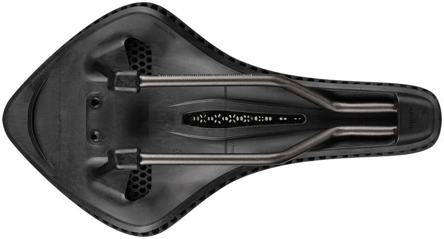 fizik-vento-arione-r3-adaptive-saddle-kium-145mm-black