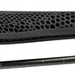 fizik-vento-arione-r3-adaptive-saddle-kium-145mm-black