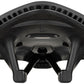 fizik-vento-arione-r3-adaptive-saddle-kium-145mm-black