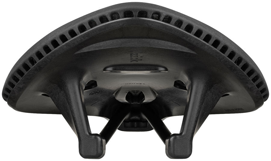 fizik-vento-arione-r3-adaptive-saddle-kium-145mm-black