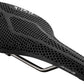 Fizik Vento Arione R3 Adaptive Saddle - Kium, 145mm, Black
