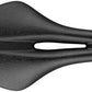 fizik-vento-arione-r1-light-saddle-carbon-135mm-black