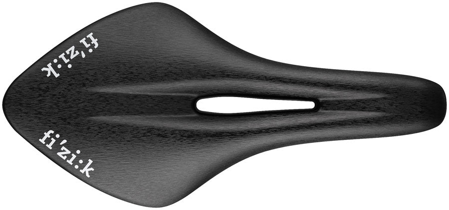 fizik-vento-arione-r1-light-saddle-carbon-135mm-black