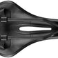 fizik-vento-arione-r1-light-saddle-carbon-135mm-black