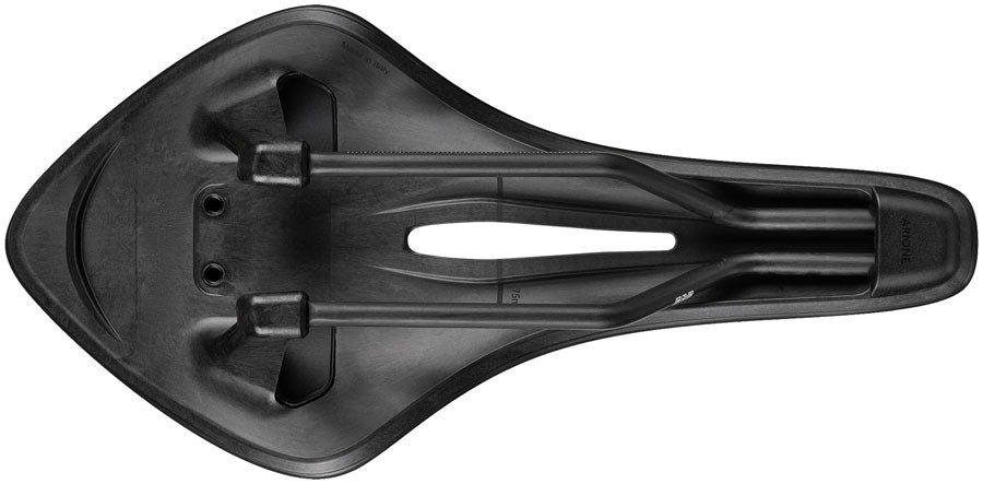 fizik-vento-arione-r1-light-saddle-carbon-135mm-black
