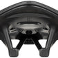 fizik-vento-arione-r1-light-saddle-carbon-135mm-black