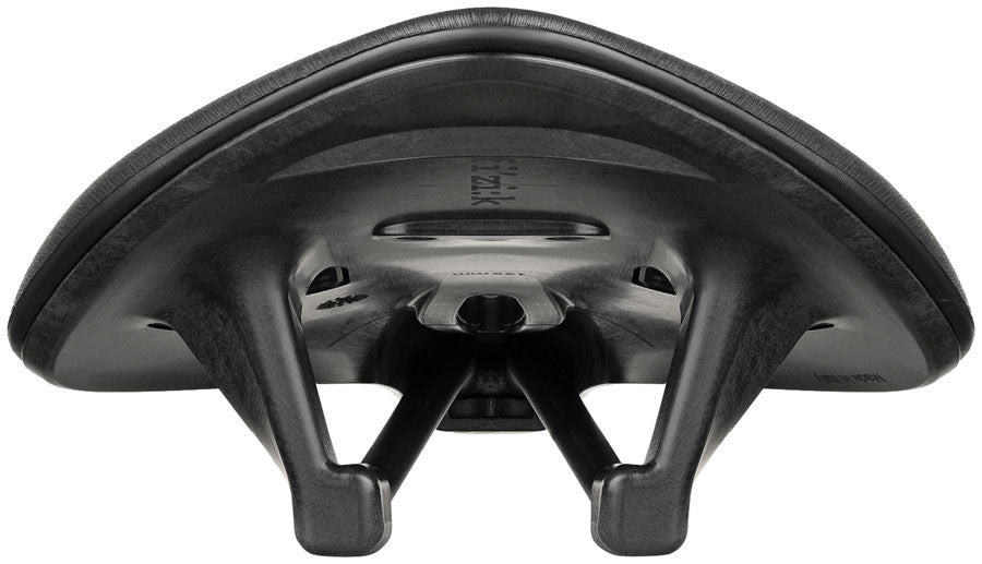 fizik-vento-arione-r1-light-saddle-carbon-135mm-black