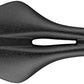 fizik-vento-arione-r1-light-saddle-carbon-145mm-black