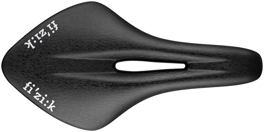 fizik-vento-arione-r1-light-saddle-carbon-145mm-black