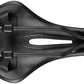 fizik-vento-arione-r1-light-saddle-carbon-145mm-black