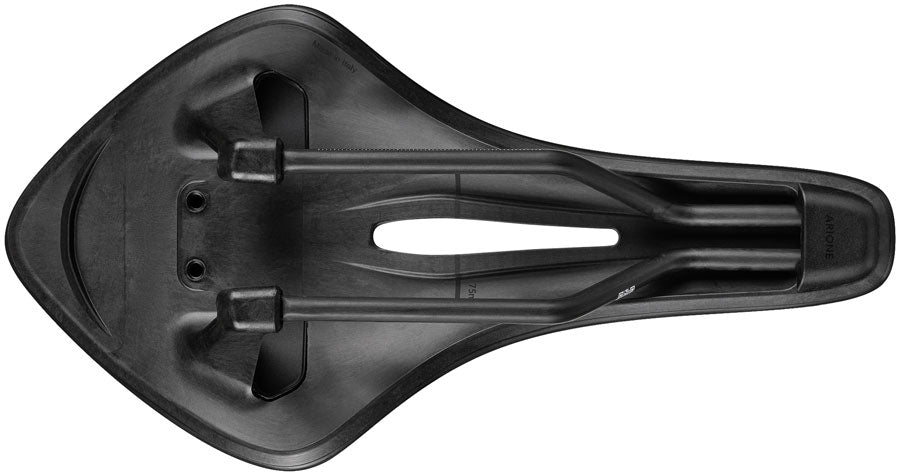 fizik-vento-arione-r1-light-saddle-carbon-145mm-black