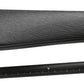 fizik-vento-arione-r1-light-saddle-carbon-145mm-black