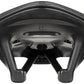 fizik-vento-arione-r1-light-saddle-carbon-145mm-black