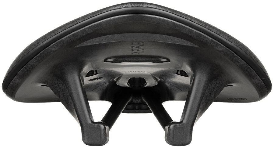 fizik-vento-arione-r1-light-saddle-carbon-145mm-black