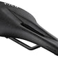 Fizik Vento Arione R1 Light Saddle - Carbon, 145mm, Black
