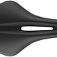 fizik-vento-arione-r3-saddle-kium-135mm-black