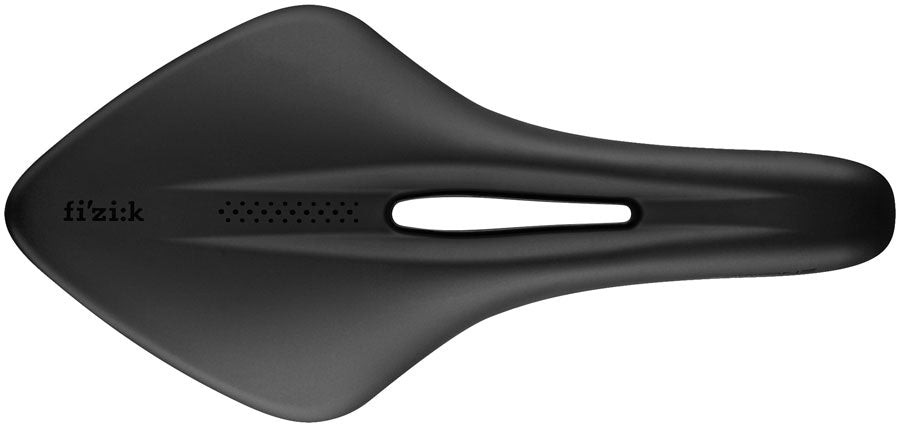 fizik-vento-arione-r3-saddle-kium-135mm-black