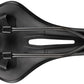 fizik-vento-arione-r3-saddle-kium-135mm-black