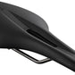 Fizik Vento Arione R3 Saddle - Kium, 135mm, Black