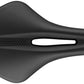 fizik-vento-arione-r3-saddle-kium-145mm-black