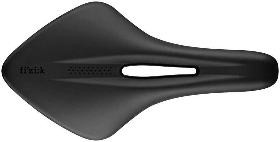 fizik-vento-arione-r3-saddle-kium-145mm-black
