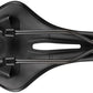 fizik-vento-arione-r3-saddle-kium-145mm-black