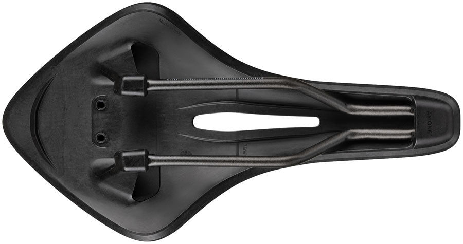 fizik-vento-arione-r3-saddle-kium-145mm-black