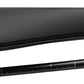 fizik-vento-arione-r3-saddle-kium-145mm-black