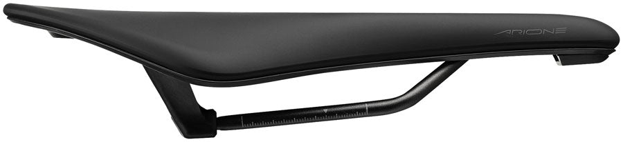 fizik-vento-arione-r3-saddle-kium-145mm-black