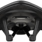 fizik-vento-arione-r3-saddle-kium-145mm-black