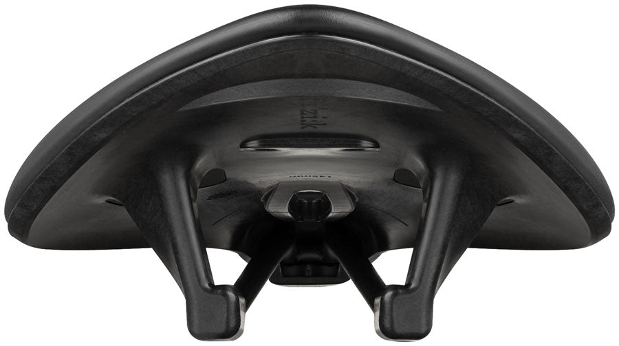 fizik-vento-arione-r3-saddle-kium-145mm-black
