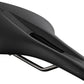 Fizik Vento Arione R3 Saddle - Kium, 145mm, Black