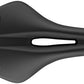 fizik-vento-arione-r5-saddle-alloy-145mm-black
