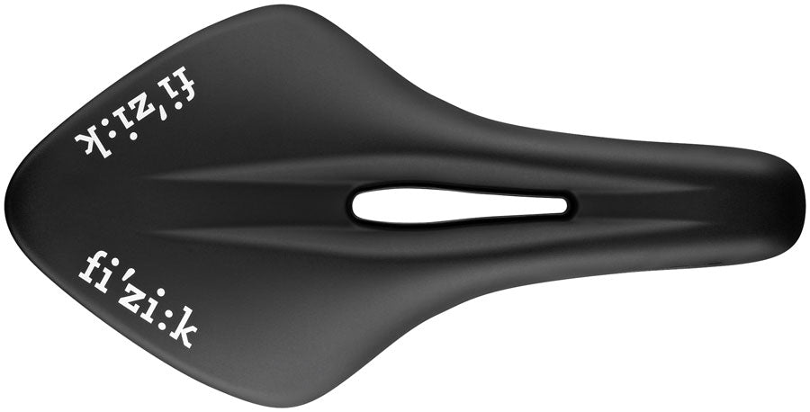 fizik-vento-arione-r5-saddle-alloy-145mm-black