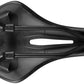 fizik-vento-arione-r5-saddle-alloy-145mm-black