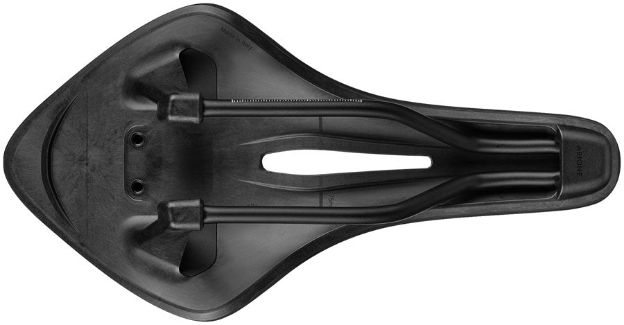 fizik-vento-arione-r5-saddle-alloy-145mm-black