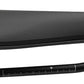 fizik-vento-arione-r5-saddle-alloy-145mm-black