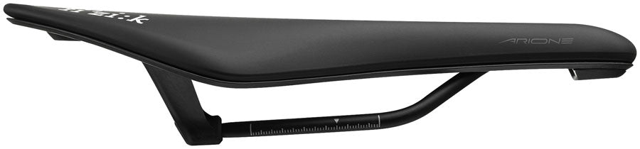 fizik-vento-arione-r5-saddle-alloy-145mm-black