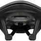 fizik-vento-arione-r5-saddle-alloy-145mm-black